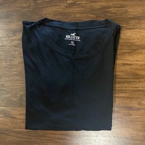 Must Have Collection Crew Neck T Shirt